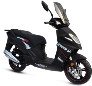 Konkurs "Kolory zycia z Michałem Szpakiem"