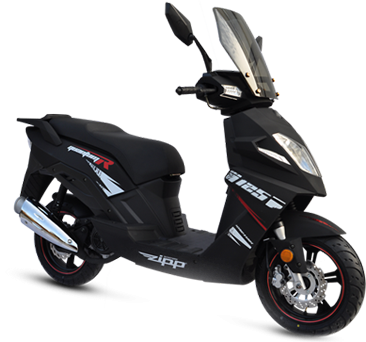 Konkurs "Kolory zycia z Michałem Szpakiem"