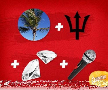 Konkurs "Mój Imprezowy Niezbędnik"