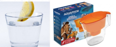 Konkurs "Wielkie testowanie dzbanków i wyjątkowe nagrody!"