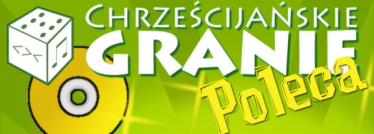 Wygraj płytę na WAKACJE 2016