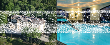 Wygraj weekend w Szczyrku