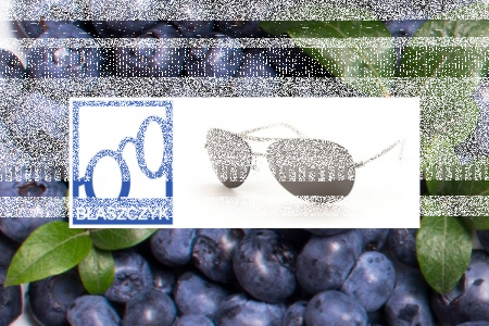 Konkurs "Smakowity pomysł na sałatkę z…"