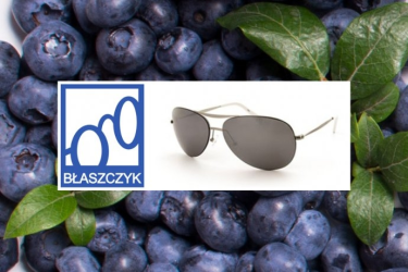 Konkurs "Smakowity pomysł na sałatkę z…"