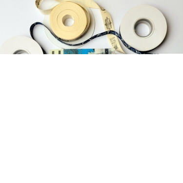 Konkurs "100 miejsc we Francji"