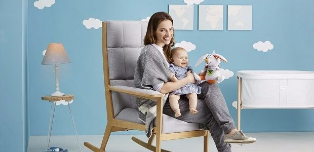 Konkurs "Jaki zwierzak powinien dołączyć do Ubranek-otulanek i dlaczego?"