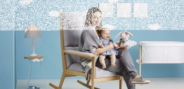 Konkurs "Jaki zwierzak powinien dołączyć do Ubranek-otulanek i dlaczego?"