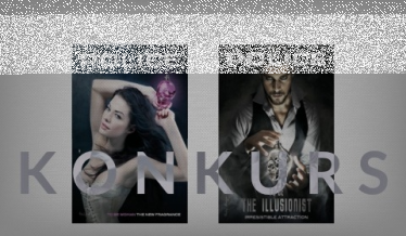 Konkurs wakacyjny z marką Police