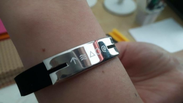 Konkurs "Zostań uczniem Magisterium"