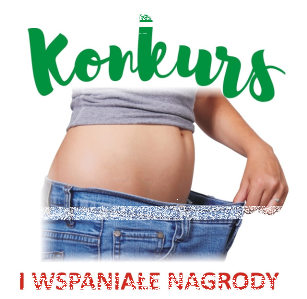 Konkurs z Noble Health