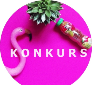 Konkurs "Wakacje z ROKO PREMIUM"