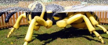 Wygraj zaproszenie do Zatorlandu, Katowice