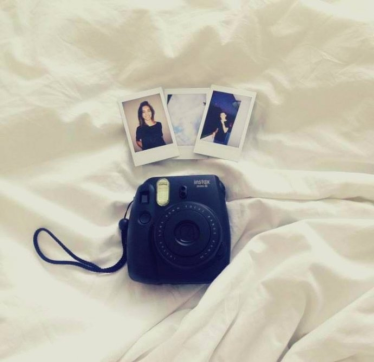 Konkurs "Najpiękniejszy uśmiech" Bydgoszcz