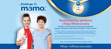 Konkurs "Rowerowa wyprawa marzeń" E.Leclerc