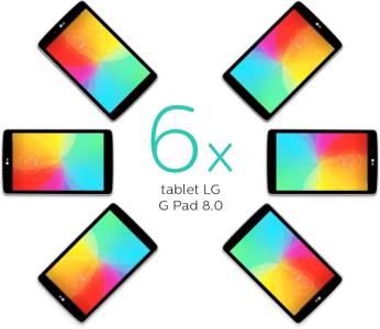 Konkurs "nc+ GO – gdziekolwiek chcesz" Instagram