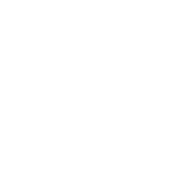 Konkurs "Pokaż metamorfozę swoich 4 ścian"