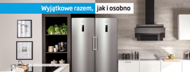 Konkurs "Weź to na chłodno"