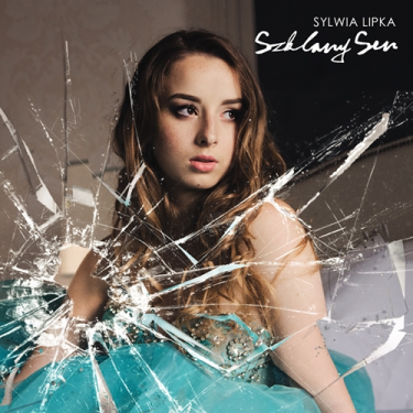 Wygraj debiutancki album Sylwii Lipki