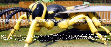 Wygraj zaproszenie do Zatorlandu, Ruda Śląska