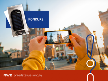 Konkurs "Fotowoltaika"