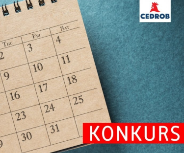 Konkurs "Jaki dzień ustanowilibyście Międzynarodowym Dniem Kurczaka"