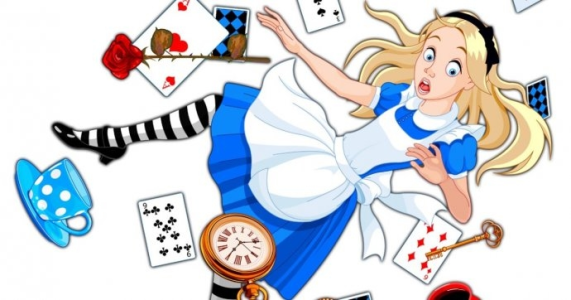 Konkurs plastyczny z Farmą Iluzji