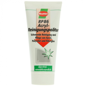 Konkurs "Nowość Sotin"