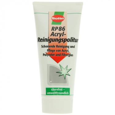 Konkurs "Nowość Sotin"