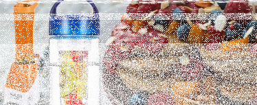 Konkurs "Owoce i warzywa w szkole"