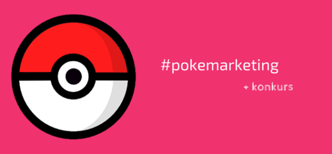 Konkurs "Złap je wszystkie z Advertising is Exciting"