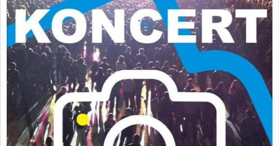 Konkurs "Koncert"