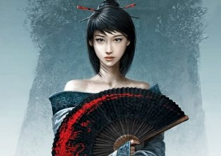 Konkurs z duszą do godz. 20:00