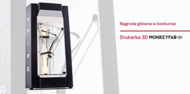 Studencki Konkurs Projektowy SOLIDWORKS