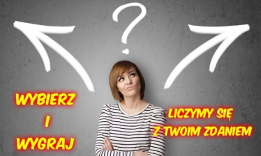 Wygraj ręczniki kąpielowe