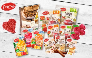 Konkurs "Słodkie lato… ot tak… prosto z serca"