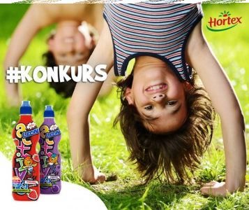 Wygraj napoje Leon Active!