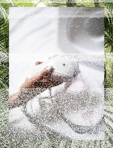 Konkurs "Remington depilator IPL"