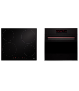 Konkurs "Zabudowa z sercem"