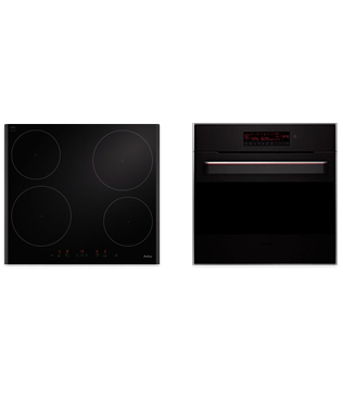 Konkurs "Zabudowa z sercem"