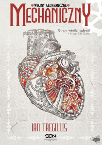 Konkurs "W Samo Południe. Odsłona CCXLV" do godz. 10:00