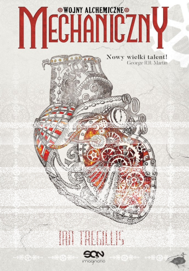 Konkurs "W Samo Południe. Odsłona CCXLV" do godz. 10:00