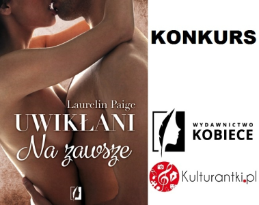 Konkurs "Wymarzone oświadczyny"