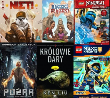 10 urodziny Paradoksu!