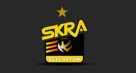 Konkurs "Gdzie ja, tam i PGE Skra edycja V- tura 1"