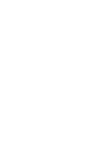 Loteria "Nagrody za paragony"