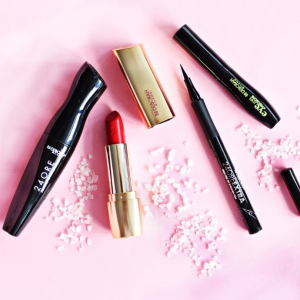 Konkurs "Umilamy poniedziałki"