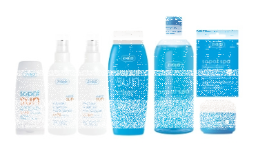 Konkurs "Wakacyjny plan z ZIAJĄ" do godz. 12:00