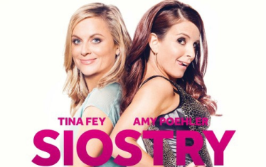 Wygraj DVD z filmem "Siostry"