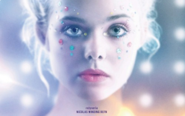Wygraj płytę ze ścieżką dźwiękową z filmu "Neon Demon"
