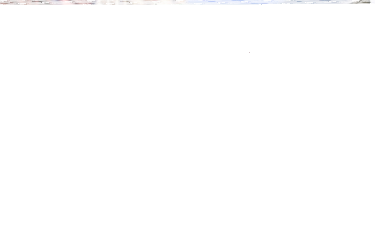 Wygraj płyty DVD z filmem Zwierzogród + CD z muzyką